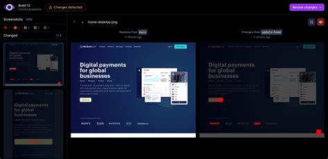 Image result for Argos Creating a Data Block