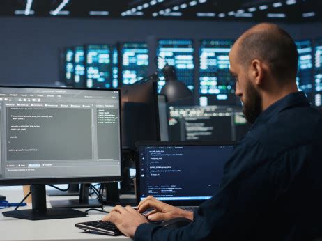 Samostalni preduzetnici u RS - sve o novim pravilima poslovanja od 2025 ...