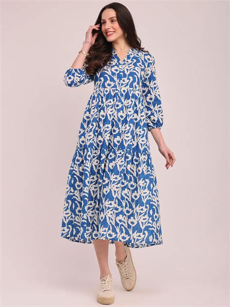 Shop Genuine Pink Fort Collection At Best Offers