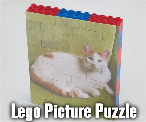 Image result for Block Puzzle Answer Sheet