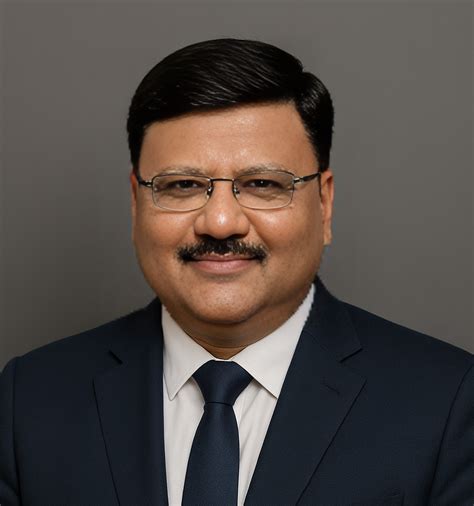 Matrix Assets Recovery Agency | Professional Asset Recovery Solutions