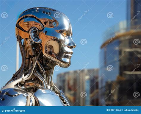 Artificial General Intelligence AGI Example Cartoon 的图像结果