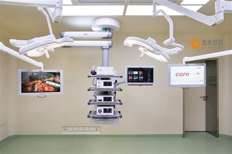 狼牌医疗器械拍摄-中医院手术室|摄影|环境/建筑摄影|本来摄影 - 原创作品 - 站酷 (ZCOOL)