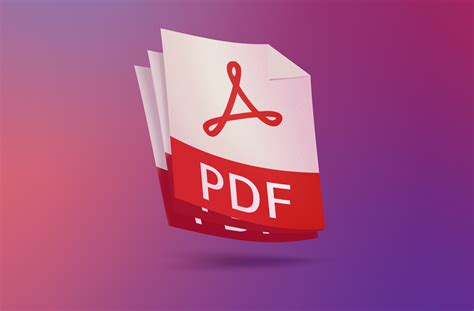 Image result for Portable Document Format PDF Converter