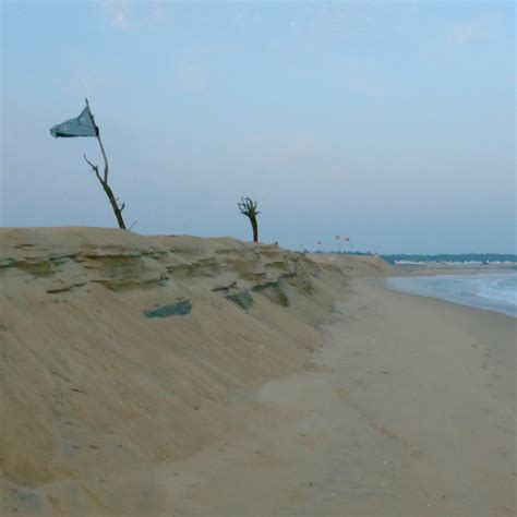 RAMCHANDI BEACH - All You Need to Know BEFORE You Go 2026 (with Photos ...
