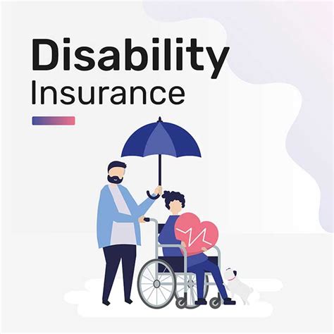 Image result for Disability Health Insurance