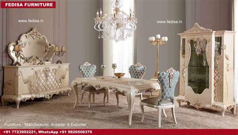 Wooden Dining Chairs Pop Ceiling Design For Dining Hall 422 Person ...