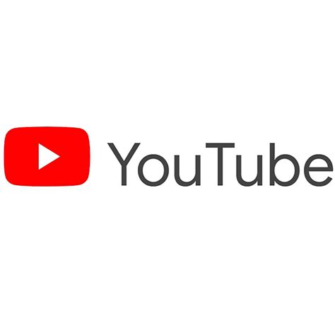 Image result for YouTube API Development Python