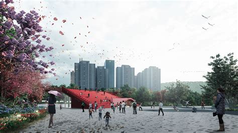 Sportsfield within Forest 的图像结果