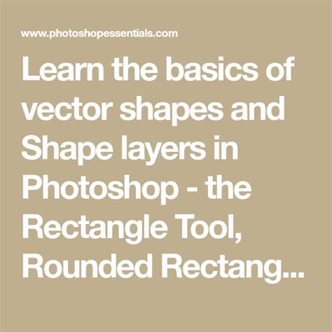 Image result for Rectangular Tool