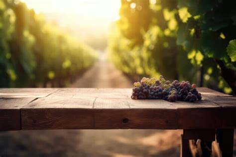 Grapes 的图像结果