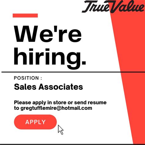 Hardware Store in Kalamazoo 49008 | Gales True Value