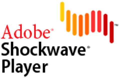 Image result for Adobe Shockwave Player SWF