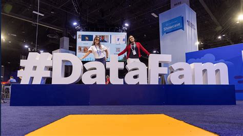 Rezultat imagine pentru Tableau Community