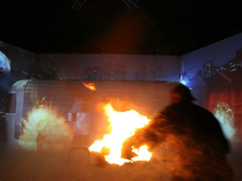 Image result for Alienware Launch