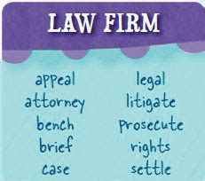 Business Board Game Rules 的图像结果