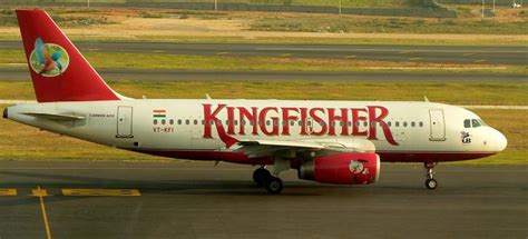List Of Defunct Airlines In India