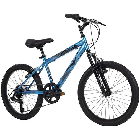 Are Huffy Mountain Bikes Any Good at Nancy Ramirez blog