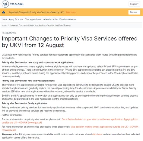 重要通知！VFS Global成都英国签证申请中心临时关闭！ - 知乎