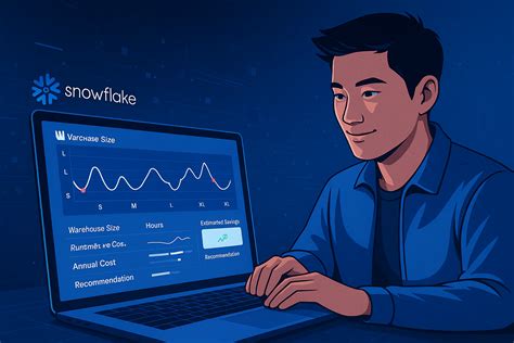 Image result for Snowflake Resource Monitoring