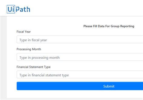 Image result for UiPath App Drop Down Tutorial