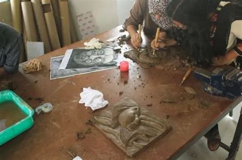 Avani Institute of Design Calicut Campus: Photos, Virtual Tour