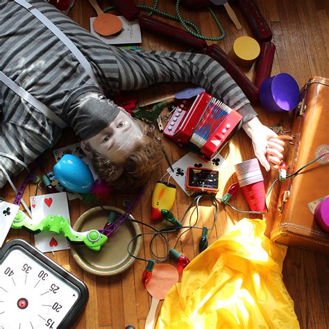 Image result for Help Me Help You Loop