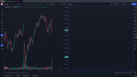How to Use Trading View Scanner 的图像结果