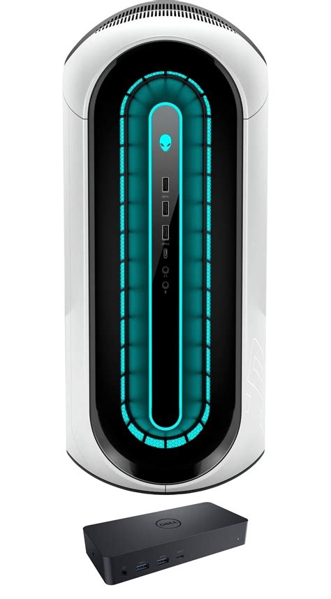 Image result for Alienware Dock