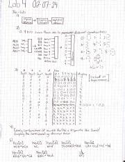 Image result for Hexadecimal Tutorial