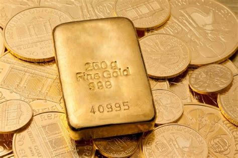 什么是黄金期货交易成本？黄金期货交易成本如何计算？