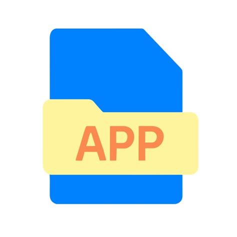 Image result for File API Icon