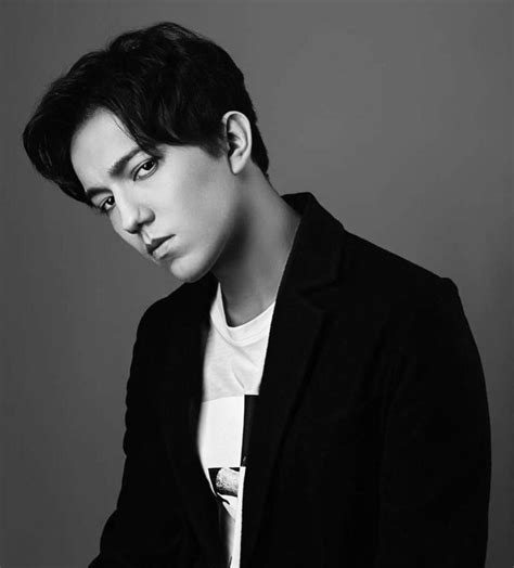 IKANAIDE: Nederlandse vertaling van Dimash Kudaibergen / Kudaibergenov