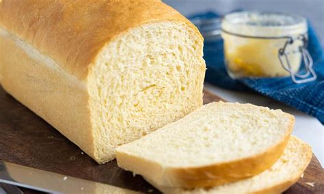 Image result for Homemade Bread