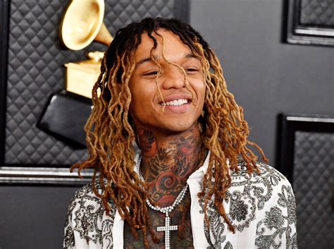 10 Best Swae Lee Songs of All Time - Singersroom.com