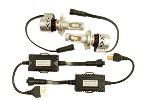 Valterra LED Conversion Kit 的图像结果