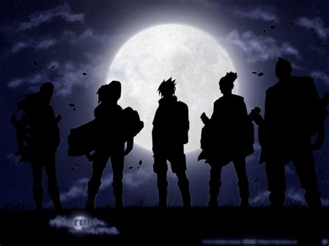 Tayuya Wallpapers - Top Free Tayuya Backgrounds - WallpaperAccess
