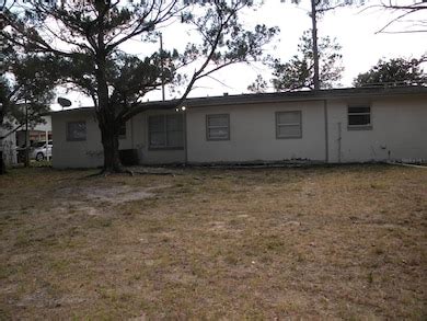 5917 Wolf Rd, Orlando, FL 32808 | Homes.com