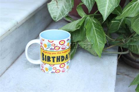 Premium Ceramic Coffee Mugs - Shop Online for Perfect Gift