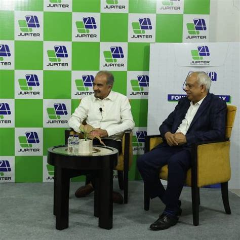 Media - Jupiter International Limited