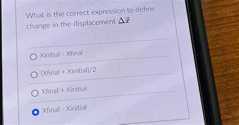 Image result for Answer Key of Science