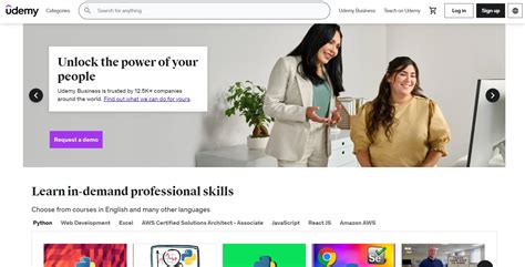 Coding Practice Free 的图像结果
