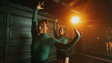 Image result for Alien Superstar Beyoncé Show