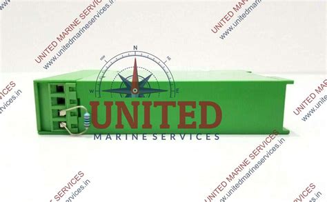 AUTRONICA BNB-300/32 INPUT AND OUTPUT UNITS BN-300M BNB30032 BN300M ...