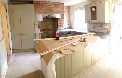 Image result for Images of Howdens Kitchen Base Units