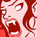 Image result for The Code Execution Cannot Proceed Msvcr110