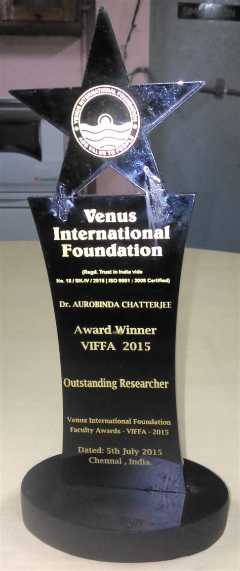 Untitled [www.iitk.ac.in]