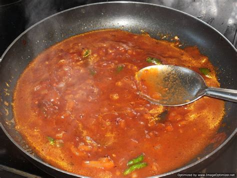 Image result for Hot Key Function