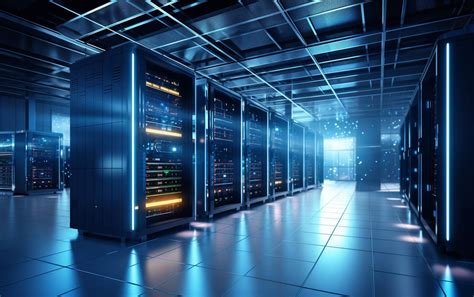 Image result for Source Code Hosting Facilities