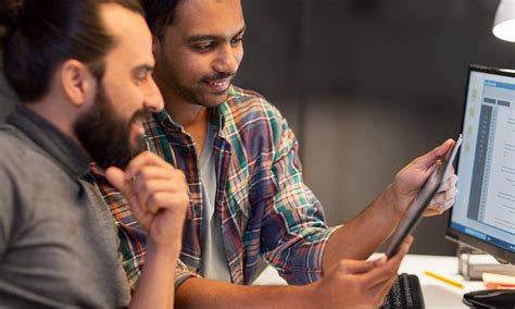 Image result for Back End Node.js Course